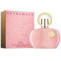 Afnan Supremacy Pink EDP 3.3 oz