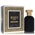 Bois 1920 Oro Nero Eau De Parfum Spray By Bois 1920