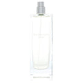 Banana Republic Wildbloom Vert Eau De Parfum Spray (Tester) By Banana Republic