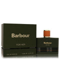 Barbour Eau De Parfum Spray By Barbour