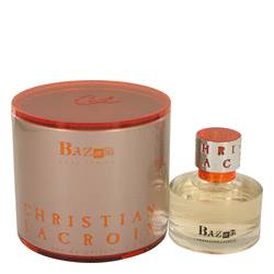 Bazar Eau De Parfum Spray By Christian Lacroix