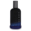 Boss Bottled Night Eau De Toilette Spray (Tester) By Hugo Boss