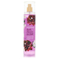 Bodycology Dark Cherry Orchid Fragrance Mist By Bodycology