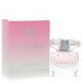 Bright Crystal Mini EDT By Versace