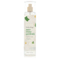 Bodycology Pure White Gardenia Fragrance Mist Spray By Bodycology