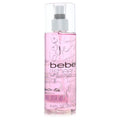 Bebe Sheer Body Mist By Bebe