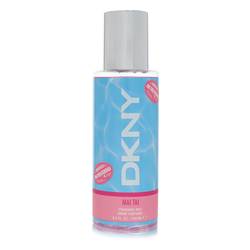 Be Delicious Pool Party Mai Tai Fragrance Mist By Donna Karan