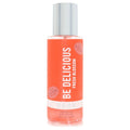 Be Delicious Fresh Blossom Fragrance Mist By Donna Karan