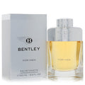 Bentley Eau De Toilette Spray By Bentley
