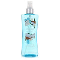 Body Fantasies Signature Coconut Fantasy Body Spray By Parfums De Coeur