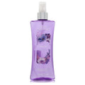 Body Fantasies Signature Twilight Mist Body Spray By Parfums De Coeur