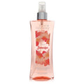 Body Fantasies Signature Sweet Sunrise Fantasy Body Spray By Parfums De Coeur