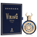 Bharara Viking Beirut Eau De Parfum Spray (Unisex) By Bharara Beauty