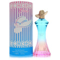 Bharara Gorgeous Blush Eau De Parfum Spray By Bharara Beauty