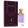 Bharara Enchanted Eau De Parfum Spray By Bharara Beauty