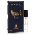 Bharara Viking Beirut Mini EDP Spray By Bharara Beauty
