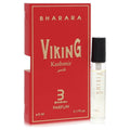 Bharara Viking Kashmir Parfum Spray Mini By Bharara Beauty