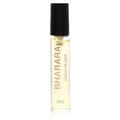 Bharara Chocolate Vial (sample) By Bharara Beauty