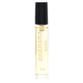 Bharara Rose Vial (sample) By Bharara Beauty