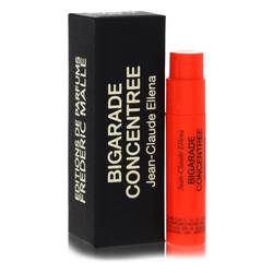 Bigarde Concentree Vial (sample) By Frederic Malle
