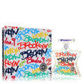 Brooklyn Eau De Parfum Spray (Unisex) By Bond No. 9