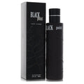 Black Point Eau De Parfum Spray By YZY Perfume