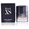 Paco Rabanne Black XS EDT 3.4 oz