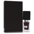 Black Afgano Extrait de parfum (Pure Perfume) By Nasomatto