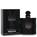 Black Opium Le Parfum Eau De Parfum Spray By Yves Saint Laurent