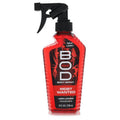 Bod Man Most Wanted Fragrance Body Spray By Parfums De Coeur