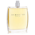 Burberry Eau De Toilette Spray (Tester) By Burberry