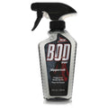 Bod Man Uppercut Body Spray By Parfums De Coeur