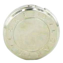 Omnia Solid Perfume Refillable By Bvlgari