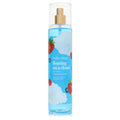 Bodycology Floating On A Cloud fragrance Mist Spray By Bodycology