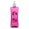 Body Fantasies Dreamy Pomegranate Body Spray By Parfums De Coeur