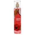 Bodycology Coconut Hibiscus Body Mist By Bodycology