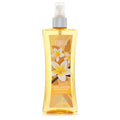 Body Fantasies Signature Vanilla Fantasy Body Spray By Parfums De Coeur
