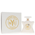 Bond No. 9 Tribeca Eau De Parfum Spray (Unisex) By Bond No. 9