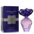 Bon Genre Eau De Parfum Spray By Max Azria
