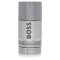 Boss No. 6 Deodorant Stick By Hugo Boss