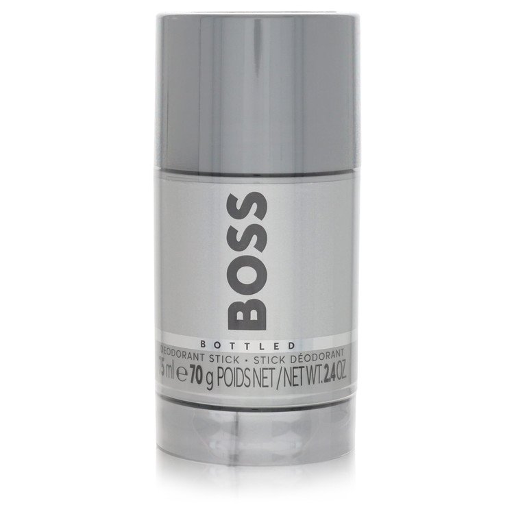 Boss No. 6 Deodorant Stick By Hugo Boss