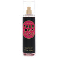 Britney Spears Prerogative Fine Fragrance Mist Spray By Britney Spears