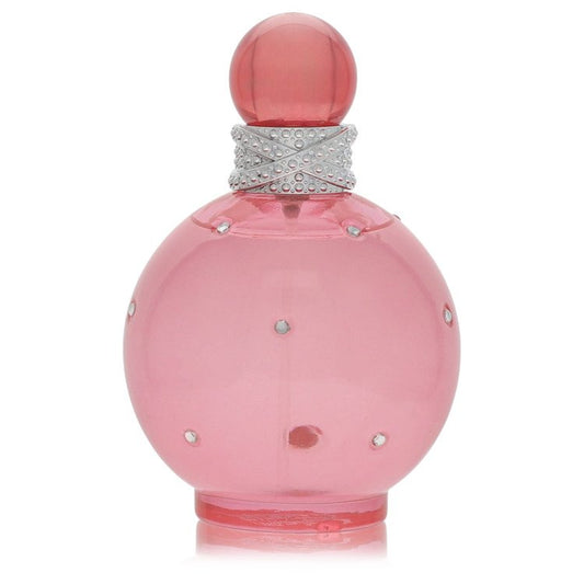 Britney Spears Fantasy Sheer Eau De Toilette Spray (Tester) By Britney Spears