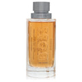 Boss The Scent Eau De Toilette Spray (Tester) By Hugo Boss