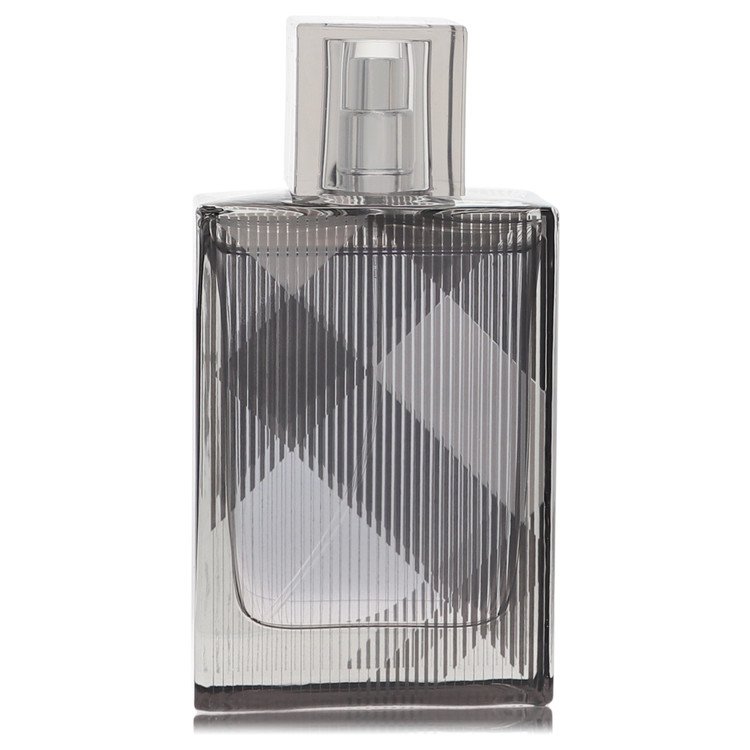 Burberry Brit Eau De Toilette Spray (unboxed) By Burberry