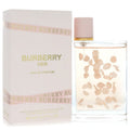 Burberry Her Petals Eau De Parfum Spray By Burberry