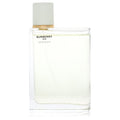 Burberry Her Eau De Toilette Spray By Burberry
