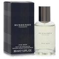 Weekend Eau De Toilette Spray By Burberry