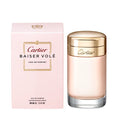 Cartier Baiser Volé Parfum 3.3 oz