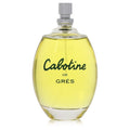 Cabotine Eau De Parfum Spray (Tester) By Parfums Gres